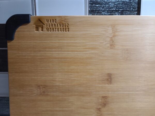 Personalized Cutting Boards - Image 5
