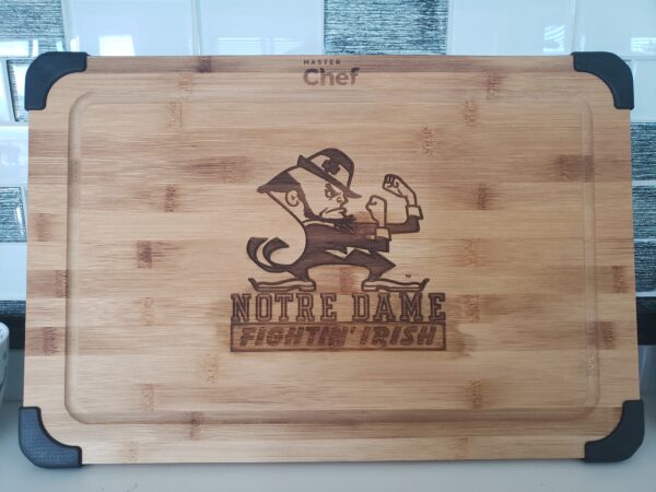 Personalized Cutting Boards - Image 9