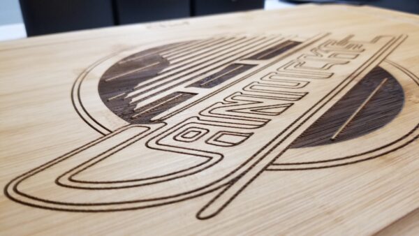Personalized Cutting Boards - Image 8