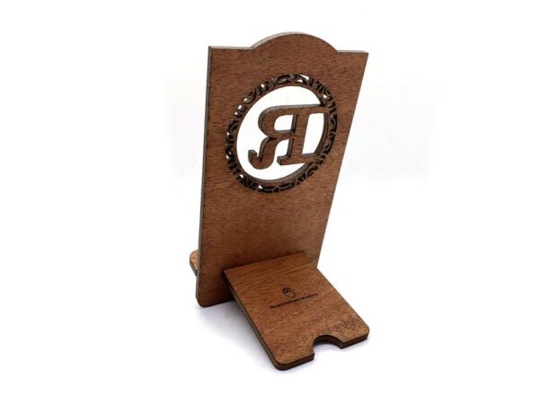 Personalized custom phone stands - Image 6